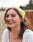 Katy Burton