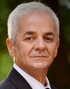 Zafer Algöz