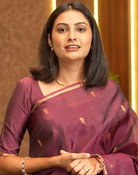 Shreeya Adka