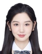 李雨萱