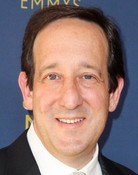 David Miner
