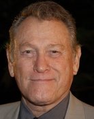 Earl Holliman
