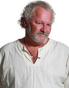 Len Greenaway