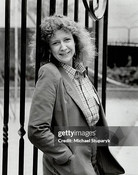 Martha Gibson