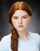 Emersyn Wright