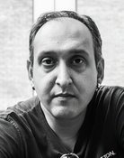 Sidharth Srinivasan