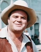 Dan Blocker