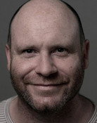 Dean Hewison