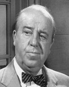 J. Pat O'Malley