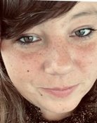Trine-Emilie Schøler