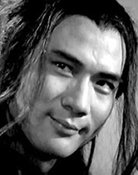 Norman Chu