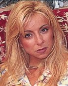 Bernadette Manfredi
