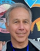 Ray Nomoto Robison