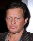 Costas Mandylor