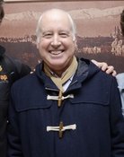 Felipe García-Huidobro Correa