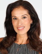 Marisa Lopez