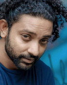Dasun Pathirana
