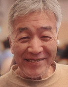 吉川兆二
