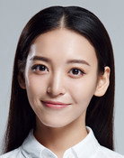 우정여