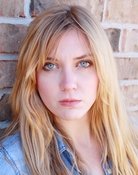 Lauren Palmer