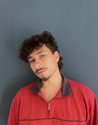 Túlio Rodrigues