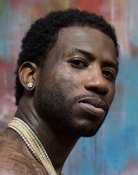 Gucci Mane
