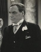 Reginald Barlow