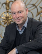 Jens Daniel Herzog
