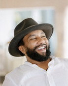 Ky-Mani Marley