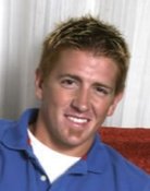 Sean
