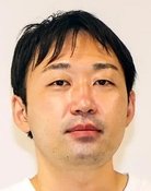 Shingo Natsume
