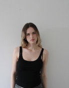 Juliette Corkery