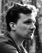 Marcin Sucharski