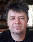 Guto Pasko