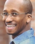 Stephon Fuller