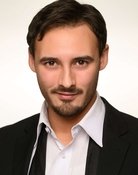 Nolan Winters