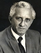 Vicente Vázquez