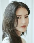 Zhang Zhixi