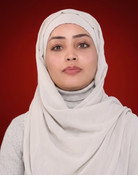 اشواق علي
