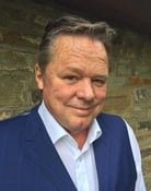 Ted Robbins