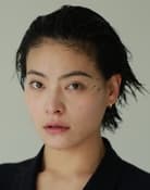 Koharu Sugawara