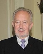 Krzysztof Kumor