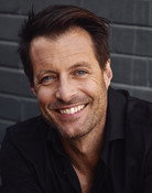 Dan Paris