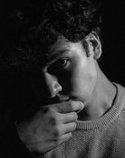 Sergio David Elizalde Hernández