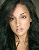 Brittney Alger