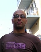 Fouad Sassi