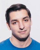 Ryan DeRobertis