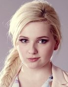 Abigail Breslin