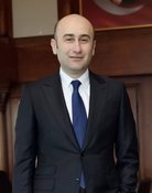 Hüseyin Yücel