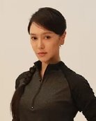 舒一宸